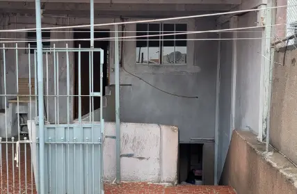 Imagem: Imóvel para Renda para Venda, Freguesia do Ó