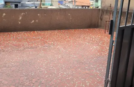 Imagem: Imóvel para Renda para Venda, Freguesia do Ó