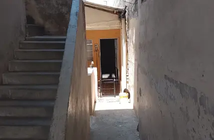 Imagem: Imóvel para Renda para Venda, Freguesia do Ó