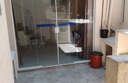 Imagem: Imóvel para Renda para Venda, Freguesia do Ó