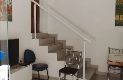 Imagem: Imóvel para Renda para Venda, Freguesia do Ó