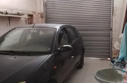 Imagem: Imóvel para Renda para Venda, Freguesia do Ó