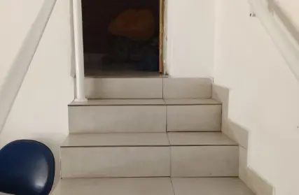 Imagem: Imóvel para Renda para Venda, Freguesia do Ó