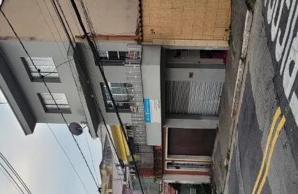 Imagem: Sobrado para Venda, Freguesia do Ó