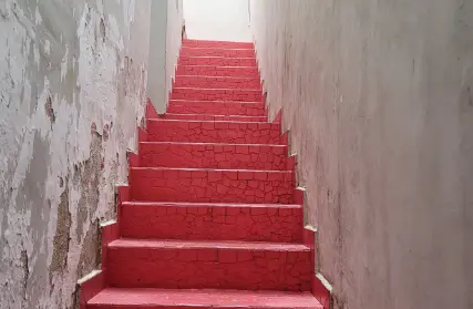 Imagem: Sobrado para Venda, Freguesia do Ó