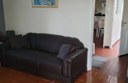 Imagem: Sobrado para Venda, Freguesia do Ó