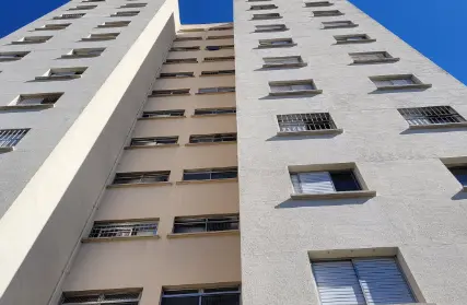 Imagem: Apartamento para Venda, Freguesia do Ó