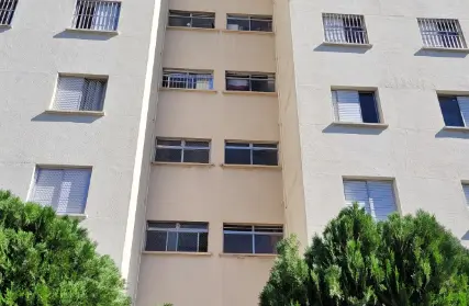 Imagem: Apartamento para Venda, Freguesia do Ó