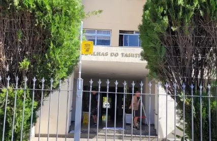 Imagem: Apartamento para Venda, Freguesia do Ó