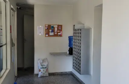 Imagem: Apartamento para Venda, Freguesia do Ó