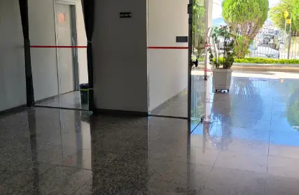 Imagem: Apartamento para Venda, Freguesia do Ó