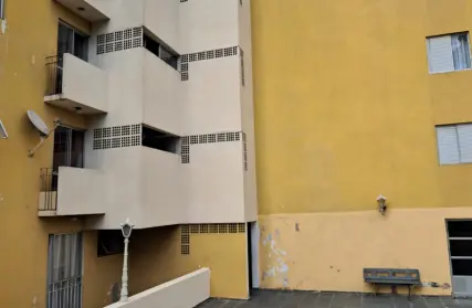 Imagem: Apartamento para Alugar, Freguesia do Ó