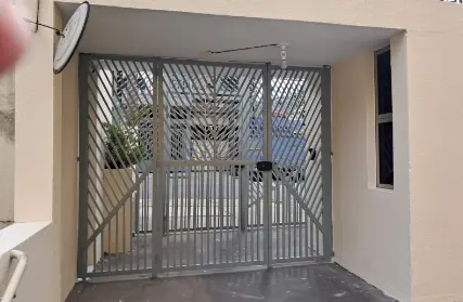 Imagem: Apartamento para Alugar, Freguesia do Ó