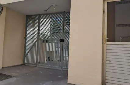 Imagem: Apartamento para Alugar, Freguesia do Ó