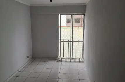 Imagem: Apartamento para Alugar, Freguesia do Ó