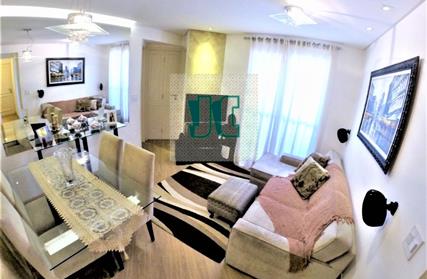 Imagem: Apartamento para Venda, Freguesia do Ó