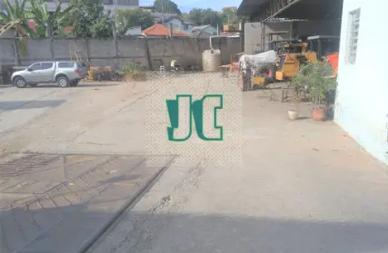 Imagem: Galpão / Salão para Alugar, Freguesia do Ó