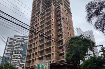 Imagem: Studio / Flat para Venda, Freguesia do Ó