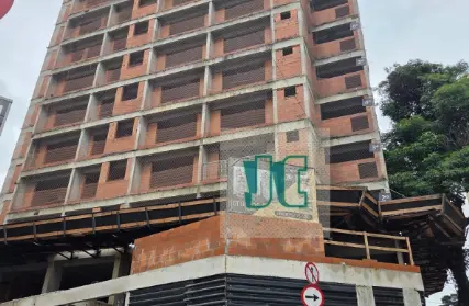 Imagem: Flat / Studio para Venda, Freguesia do Ó