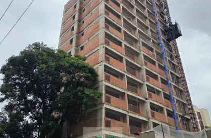 Imagem: Flat / Studio para Venda, Freguesia do Ó