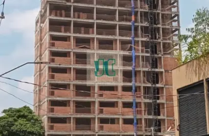 Imagem: Flat / Studio para Venda, Freguesia do Ó