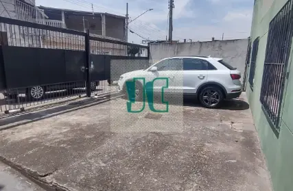 Imagem: Galpão / Salão para Alugar, Freguesia do Ó