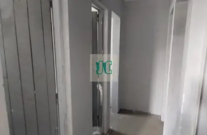 Imagem: Galpão / Salão para Alugar, Freguesia do Ó