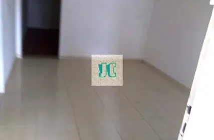 Imagem: Casa Térrea para Alugar, Freguesia do Ó