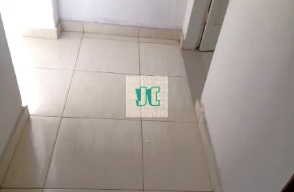 Imagem: Casa Térrea para Alugar, Freguesia do Ó