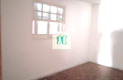 Imagem: Casa Térrea para Alugar, Freguesia do Ó