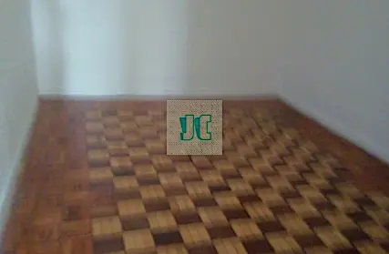 Imagem: Casa Térrea para Alugar, Freguesia do Ó