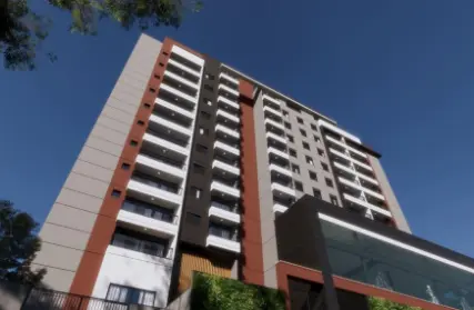 Imagem: Apartamento para Venda, Jardim França