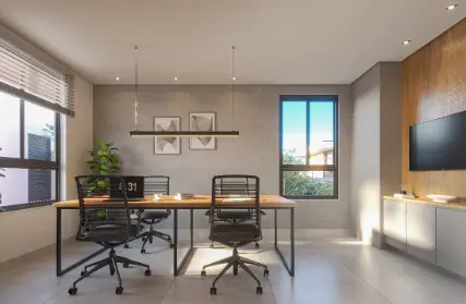 Imagem: Apartamento para Venda, Santa Teresinha