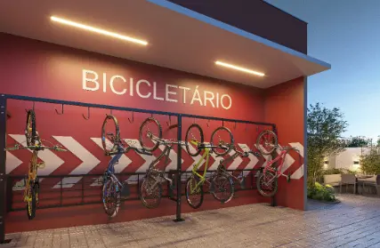 Imagem: Apartamento para Venda, Santa Teresinha