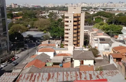Imagem: Apartamento para Venda, Santana