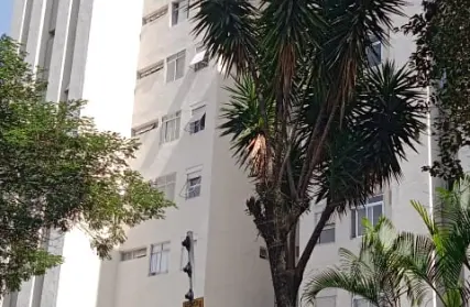 Imagem: Apartamento para Venda, Santana