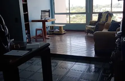 Imagem: Apartamento para Venda, Santana