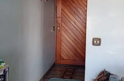 Imagem: Apartamento para Venda, Santana