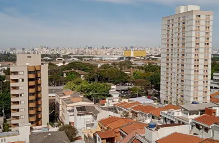Imagem: Apartamento para Venda, Santa Teresinha