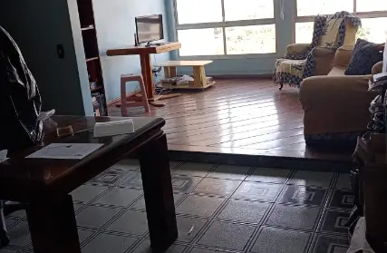 Imagem: Apartamento para Venda, Santa Teresinha