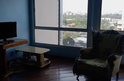 Imagem: Apartamento para Venda, Santa Teresinha