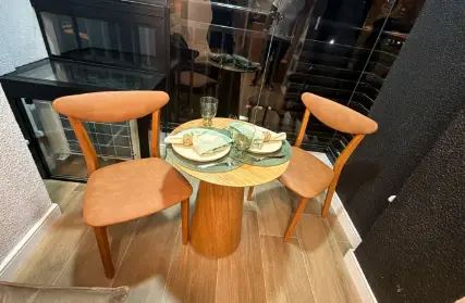 Imagem: Apartamento para Venda, Jardim França