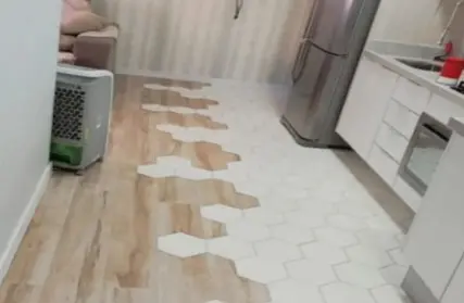 Imagem: Apartamento para Venda, Vila Nova Cachoeirinha