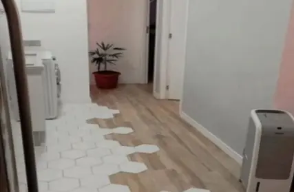 Imagem: Apartamento para Venda, Vila Nova Cachoeirinha