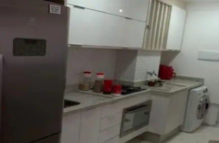 Imagem: Apartamento para Venda, Vila Nova Cachoeirinha