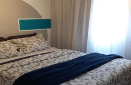 Imagem: Apartamento para Venda, Vila Nova Cachoeirinha