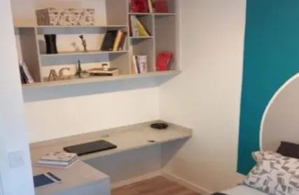 Imagem: Apartamento para Venda, Vila Nova Cachoeirinha