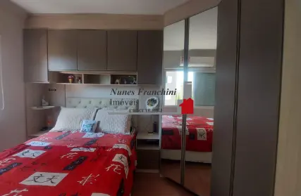 Imagem: Casa Térrea para Venda, Casa Verde Alta