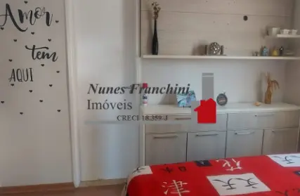 Imagem: Casa Térrea para Venda, Casa Verde Alta