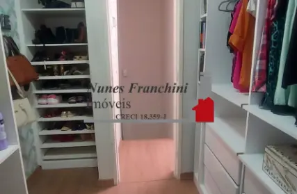 Imagem: Casa Térrea para Venda, Casa Verde Alta